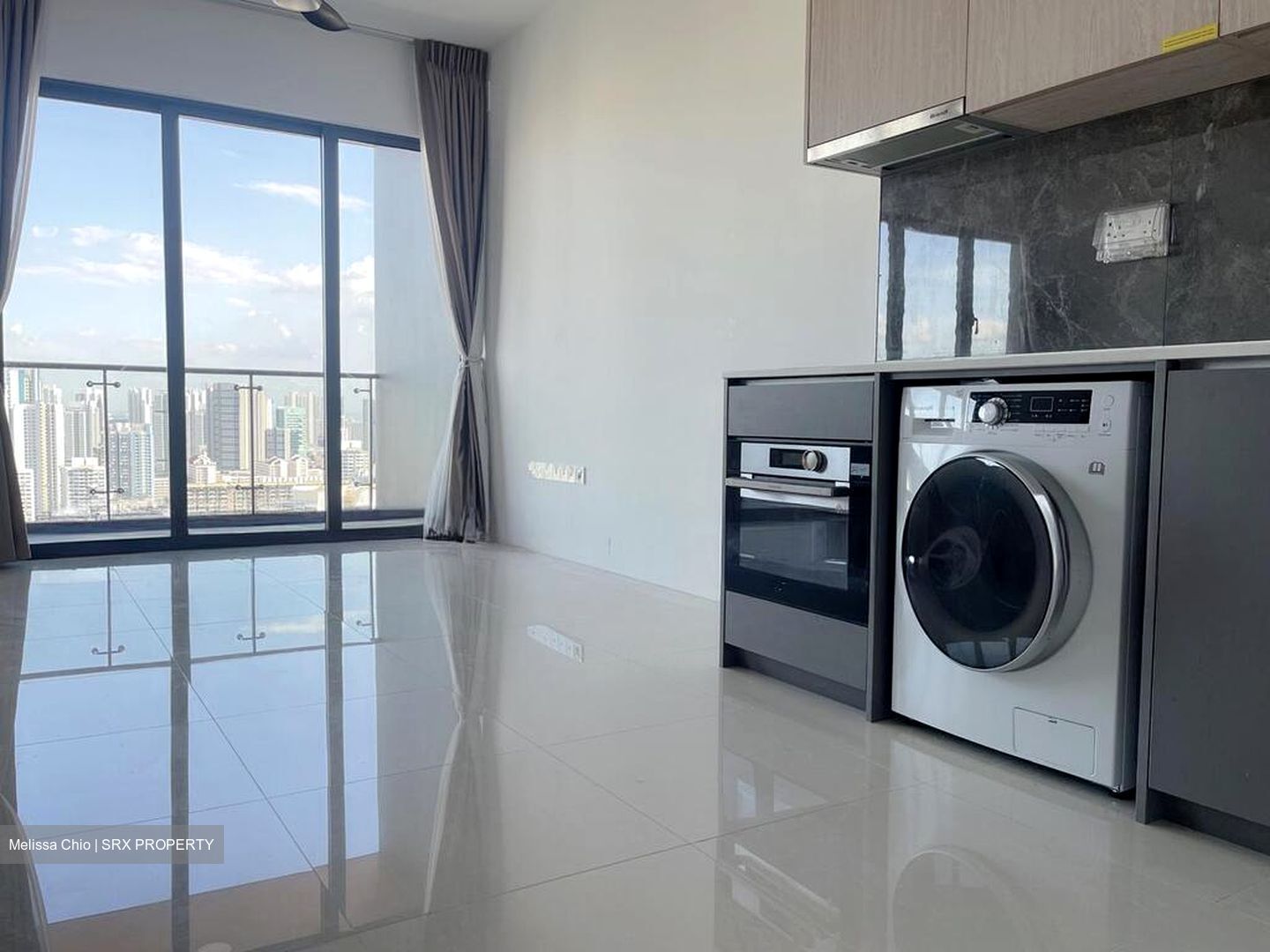 Verticus (D12), Apartment #522071101